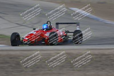 media/Oct-25-2025-CalClub SCCA (Sat) [[34c778dfbe]]/Group 3/Race/